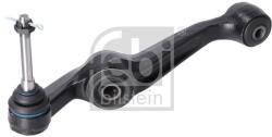 Febi Bilstein Brat, suspensie roata FEBI BILSTEIN 06463 (06463) - fixbox