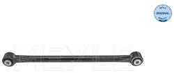 MEYLE Brat, suspensie roata MEYLE 57-16 050 0006 (57-16 050 0006)