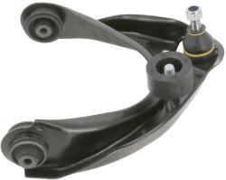 Moog Brat, suspensie roata MOOG MD-WP-2359 (MD-WP-2359) - fixbox