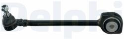 DELPHI Brat, suspensie roata DELPHI TC3394 (TC3394) - fixbox