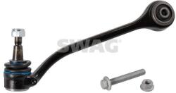 SWAG Brat, suspensie roata SWAG 33 10 4227 (33 10 4227) - fixbox