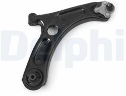 DELPHI Brat, suspensie roata DELPHI TC4467 (TC4467) - fixbox