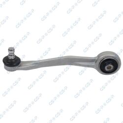 GSP Brat, suspensie roata GSP S060804 (S060804) - fixbox