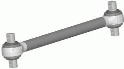 LEMFÖRDER Brat, suspensie roata LEMFÖRDER 34587 01 (34587 01) - fixbox