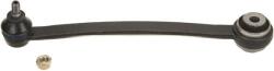 TRW Brat, suspensie roata TRW JTC1006 (JTC1006) - fixbox
