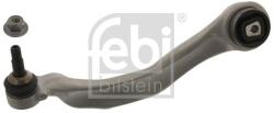 Febi Bilstein Brat, suspensie roata FEBI BILSTEIN 38271 (38271) - fixbox