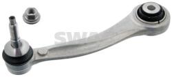 SWAG Brat, suspensie roata SWAG 20 93 7451 (20 93 7451) - fixbox