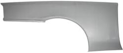 Blic Aripa interioara Blic 6505-06-2919582P (6505-06-2919582P) - fixbox