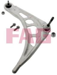 Fag Brat, suspensie roata FAG 821 0154 10 (821 0154 10)