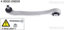 TRISCAN Brat, suspensie roata TRISCAN 8500 29608 (8500 29608) - fixbox