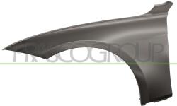PRASCO Aripa PRASCO BM0283004 (BM0283004) - fixbox