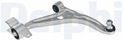 DELPHI Brat, suspensie roata DELPHI TC9344 (TC9344) - fixbox