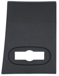 Blic Elemente decorative/protectie, panou lateral Blic 5703-06-9564571PP (5703-06-9564571PP)