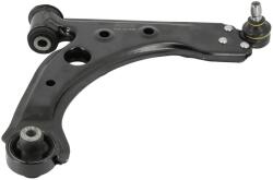 Moog Brat, suspensie roata MOOG FI-WP-7421 (FI-WP-7421) - fixbox