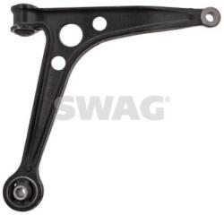 SWAG Brat, suspensie roata SWAG 50 73 0023 (50 73 0023) - fixbox