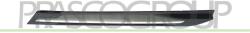 PRASCO Elemente decorative/protectie, aripa PRASCO PG5241412 (PG5241412)