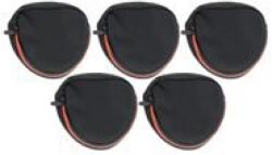 Jabra EVOLVE Headset pouch for Evolve 80 (14101-44)