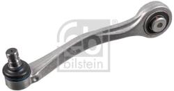 Febi Bilstein Brat, suspensie roata FEBI BILSTEIN 178538 (178538) - fixbox