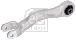 Febi Bilstein Brat, suspensie roata FEBI BILSTEIN 197904 (197904) - fixbox