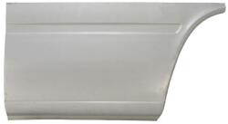 Blic Aripa interioara Blic 6504-03-3546607P (6504-03-3546607P) - fixbox