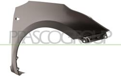 PRASCO Aripa PRASCO KI4343013 (KI4343013) - fixbox
