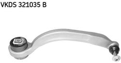SKF Brat, suspensie roata SKF VKDS 321035 B (VKDS 321035 B) - fixbox