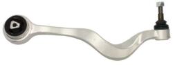 REINHOCH Brat, suspensie roata REINHOCH RH04-3020 (RH04-3020) - fixbox