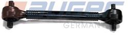 AUGER Brat, suspensie roata AUGER 15249 (15249) - fixbox