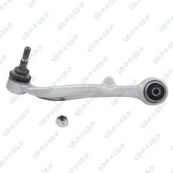 GSP Brat, suspensie roata GSP S060354 (S060354) - fixbox