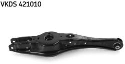 SKF Brat, suspensie roata SKF VKDS 421010 (VKDS 421010) - fixbox