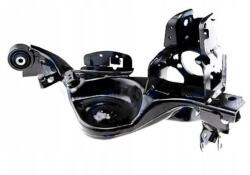 MTR Brat, suspensie roata MTR 12617823 (12617823)