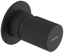 SAPHO Ultratap UT041TB