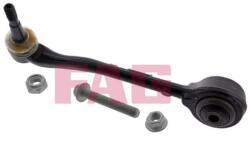 Fag Brat, suspensie roata FAG 821 0174 10 (821 0174 10)
