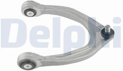 DELPHI Brat, suspensie roata DELPHI TC8545 (TC8545) - fixbox