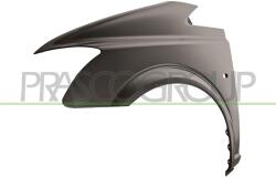 PRASCO Aripa PRASCO ME9103014 (ME9103014) - fixbox