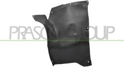 PRASCO Carenaj, pasaj roata PRASCO ST4263603 (ST4263603)