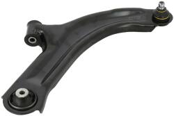 Moog Brat, suspensie roata MOOG NI-WP-2789 (NI-WP-2789) - fixbox