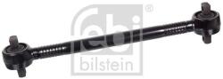 Febi Bilstein Brat, suspensie roata FEBI BILSTEIN 100937 (100937)