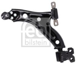 Febi Bilstein Brat, suspensie roata FEBI BILSTEIN 180380 (180380) - fixbox