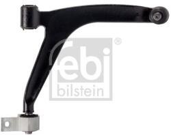 Febi Bilstein Brat, suspensie roata FEBI BILSTEIN 18425 (18425) - fixbox