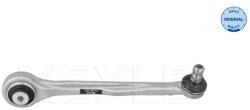 MEYLE Brat, suspensie roata MEYLE 116 050 0257 (116 050 0257)
