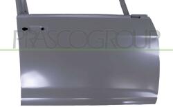 PRASCO Usa, caroserie PRASCO VG4003503 (VG4003503) - fixbox