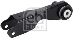 Febi Bilstein Brat, suspensie roata FEBI BILSTEIN 184212 (184212) - fixbox