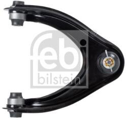 Febi Bilstein Brat, suspensie roata FEBI BILSTEIN 42176 (42176) - fixbox