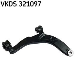 SKF Brat, suspensie roata SKF VKDS 321097 (VKDS 321097) - fixbox
