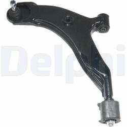 DELPHI Brat, suspensie roata DELPHI TC1079 (TC1079) - fixbox