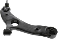 Moog Brat, suspensie roata MOOG HY-WP-14702 (HY-WP-14702) - fixbox
