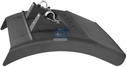 DT Spare Parts Aripa DT Spare Parts 7.72110 (7.72110) - fixbox