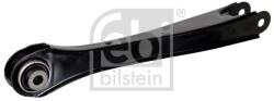 Febi Bilstein Brat, suspensie roata FEBI BILSTEIN 176941 (176941) - fixbox