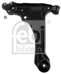 Febi Bilstein Brat, suspensie roata FEBI BILSTEIN 07195 (07195) - fixbox